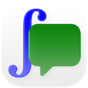 LeMessenger logo